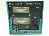 honeywell 30755469-001