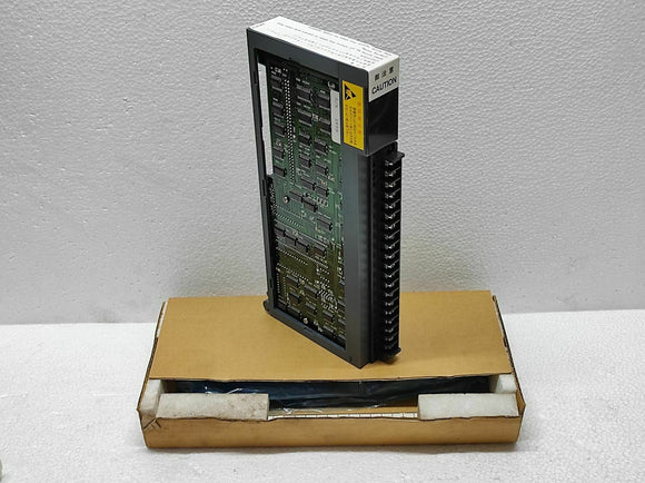 honeywell 511-0020 C22