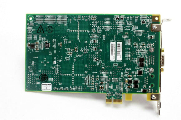 honeywell 51405098-100