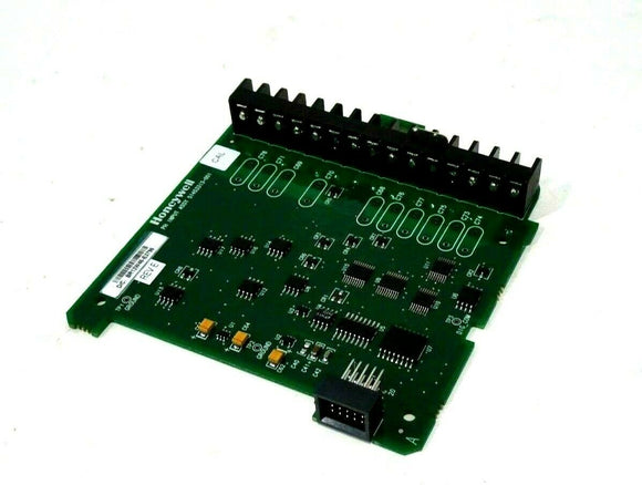 honeywell 51453313-001