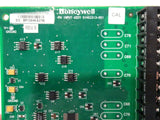 honeywell 51453313-001