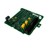 honeywell 51453316-001