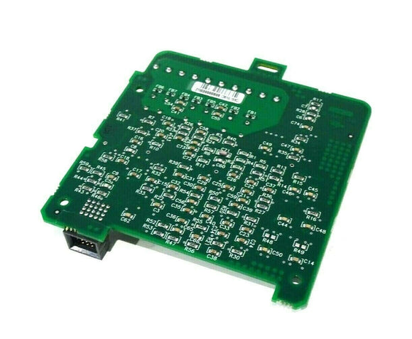 honeywell 51453316-001