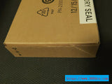 rockwell 1756-EN3TR new 1756EN3TR