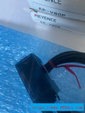 Keyence AP-V80P ਨਵਾਂ APV80P