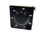 HONEYWELL 8403-70-30000-319-6-02