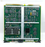 HONEYWELL 51305099-100