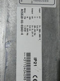 ABB ACS510-01-03A3-4 used