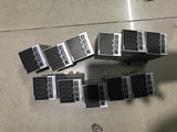 OMRON E5CSL-RP E5CSLRP
