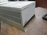 Allen-Bradley 1336-B015-EAE-FA2-L3-S1