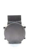 Allen-Bradley 1326AB-B530E-M2LS