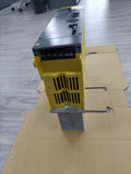 1PCS NEW Fanuc server Driver A06B-6077-H111