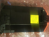ONE Fanuc Servo Motor A06B-0247-B400 Tested  1PC NEW