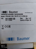 BAUMER ITD2LH00 1024 TNI KT1.0E14IP65021    NEW