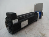 Allen-Bradley 1326AB-B430E-S2L