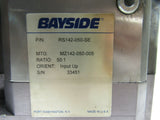 BAYSIDE rs142-050-se