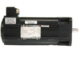 Allen-Bradley 1326AB-B420E-S2LS