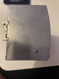 Allen-Bradley 1606-XL480E