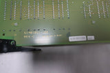 HONEYWELL 51401052-100
