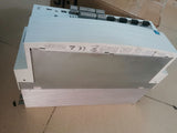 ONE NEW LENZE EVS9326-EP Servo Inverter