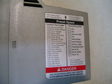 Allen-Bradley 160-AA04NPS1
