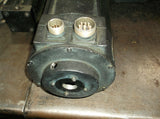 Allen-Bradley 1326AB-C3E-11