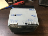 Allen-Bradley 1606-XL240EP