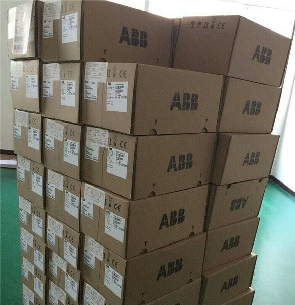 BAILEY CONTROLS 6638238F1 new