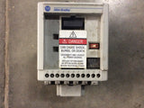 Allen-Bradley 160-AA08NSF1