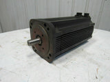 Allen-Bradley 1326AB-B515G-21-K5