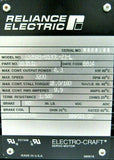 Allen-Bradley 1326AB-B530E-21-L