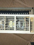 FC5A FC5A-C24R2C FC5AC24R2C IDEC PLC module Tested  1PC used