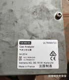 SIEMENS 7MB2335-0PG00-3AA1 7MB23350PG003AA1