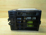 Allen-Bradley 1606-XLP100E