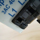 Allen-Bradley 1606-XLS480E-3