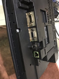 Mitsubishi GT1275-VNBA GT1275 VNBA