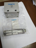 FESTO OS-1/2 yeni OS1/2