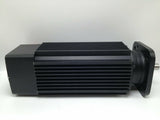 Allen-Bradley 1326AS-B460F-21