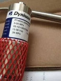 DYNISCO MDT460CAN-1/2-1M-15-MST001 NEW