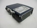 Allen-Bradley 1606-XLE80E
