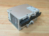 Allen-Bradley 1606-XLDNET4