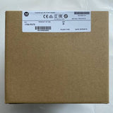 Allen Bradley 1756-PA75