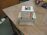 Allen-Bradley 160-AA08NSF1P1