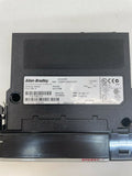 Allen Bradley 1756-OB8