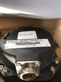 Mitsubishi HF154S-A48 yeni HF154SA48