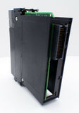 Allen Bradley 1756-OF8