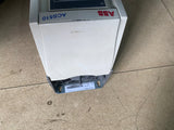 ABB ACS510-01-025A-4 ਵਰਤੀ ਗਈ ACS51001025A4