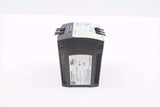 Allen-Bradley 1606-XLP95E