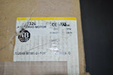 Allen-Bradley 1326AB-B720C-21-TOY