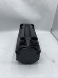Allen-Bradley 1326AB-B420E-21